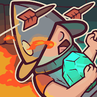 圣殿守护者下载安装手机版