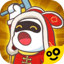 兔克创业记下载最新版