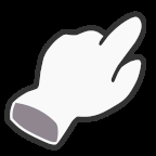 frep2 app安卓下载