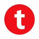 同声翻译软件免费下载安装手机版