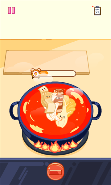 麻辣烫大师正版下载中文版