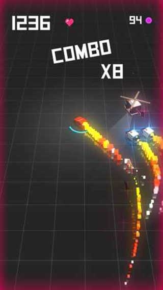 亡命时速游戏最新版下载