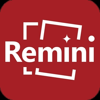 remini免费版官网版