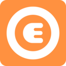 怪兽轻断食app下载安卓版