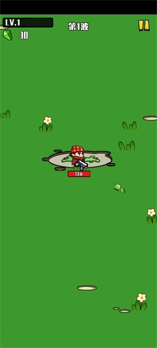 消灭史莱姆下载安装手机版