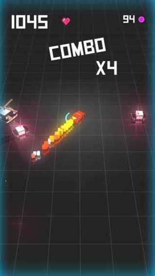 亡命时速游戏最新版下载