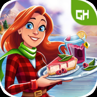 欢迎来到樱草湖3游戏下载