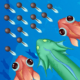 神龙大吞噬吖安卓版下载