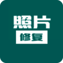 你我当年官方正版下载