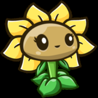 植物大战僵尸下载手机版