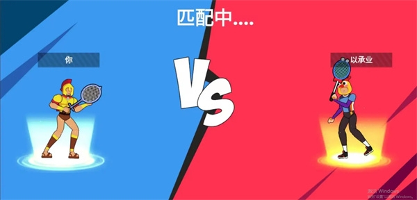 羽毛球英雄下载手机版安装最新版