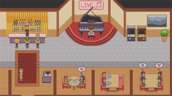 创造厨房下载安装手机版最新