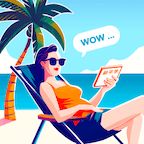 提前退休模拟器手游下载