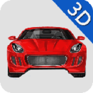 墨泥驾考手机版下载