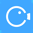 录屏大师app官方下载免费