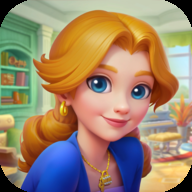 麦吉庄园app官方版下载最新版