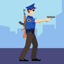 僵尸特攻队下载中文版