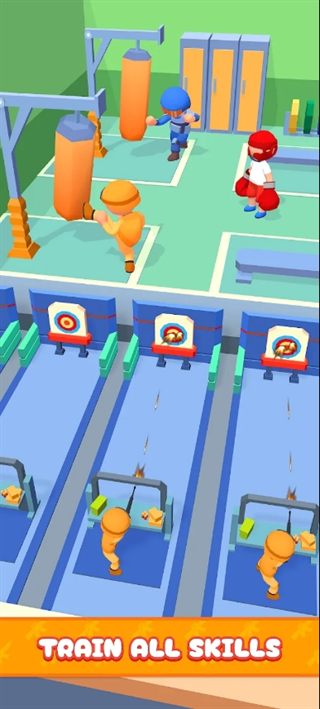 守护基地下载手机版安装最新版