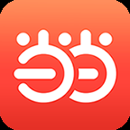 当当网官网app下载安装手机版