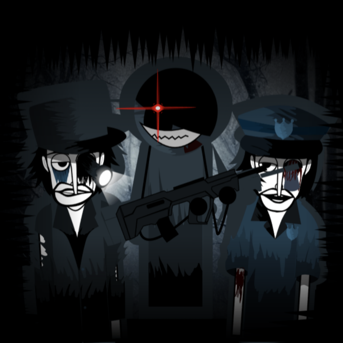 节奏盒子冻死我了v4中文版下载