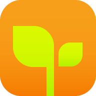 亲宝宝官网版下载app