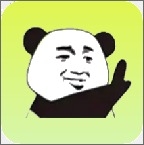 表情包创作助手下载安装免费版