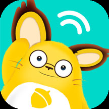 松果倾诉app下载安装官网版