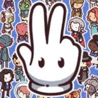 时代之下2发现最新版下载