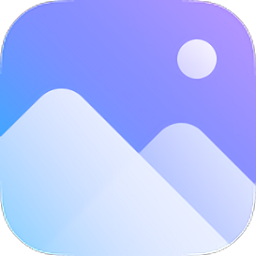 小米相册app下载官方版