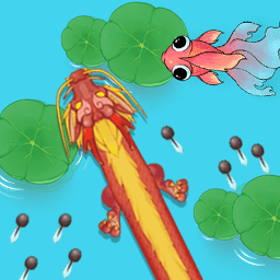 疯狂吧神龙下载