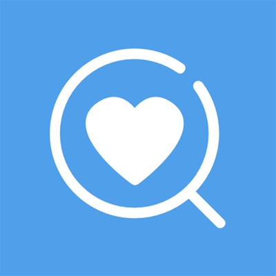 心理压力自测免费版