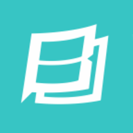 背文常app最新版下载