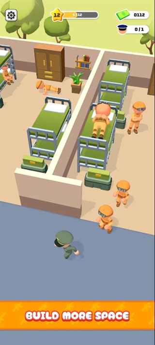 守护基地下载手机版安装最新版