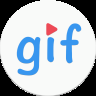 gif助手最新下载