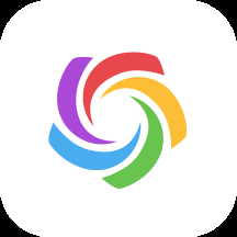 中国天气通官方免费下载