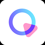 清爽视频编辑器app下载手机版