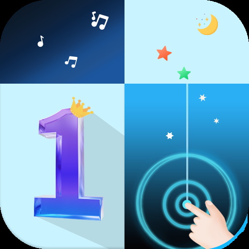 钢琴块下载免费