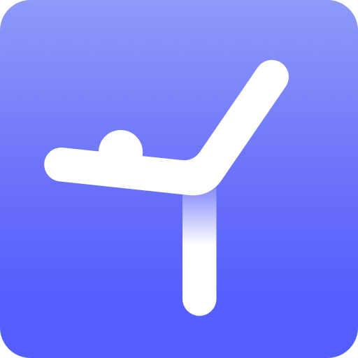 每日瑜伽app下载免费版