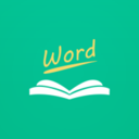 知米背单词官方版下载