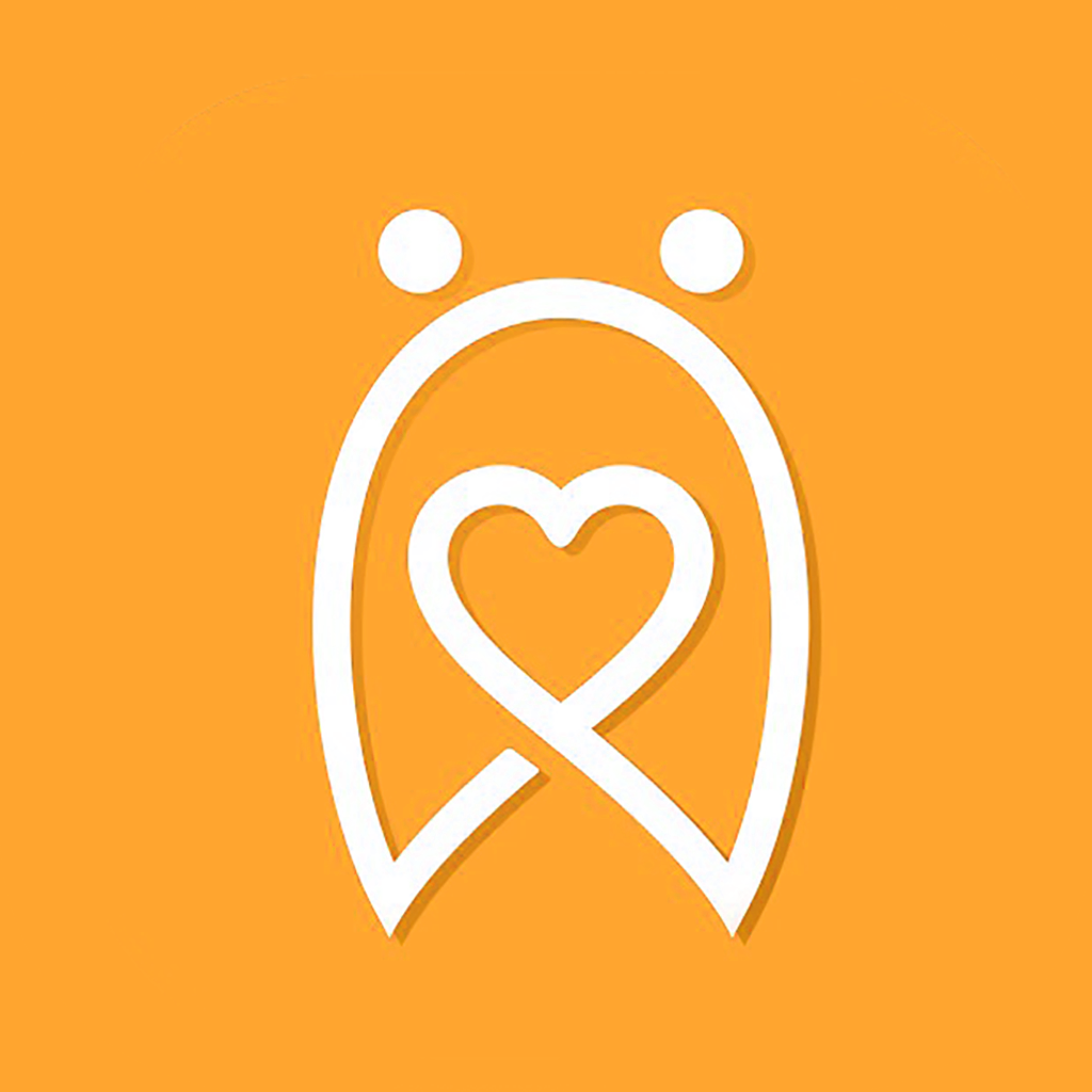 知了日历万年历app免费下载