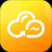 曲奇云盘下载app