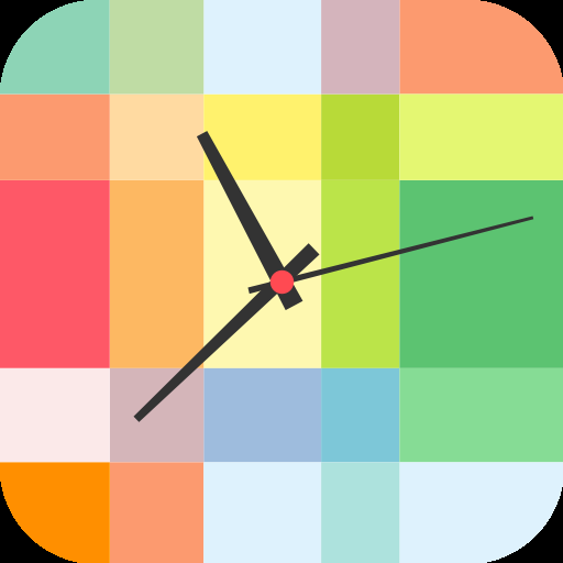 时光账本app下载