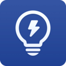 法语背单词app下载安卓版