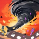 无尽旋转模拟器下载安装手机版中文