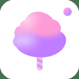 甜秀相机app下载安装最新版