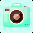 小全能相机下载安装手机版