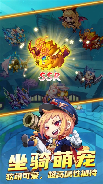 百战斗斗堂官网版下载