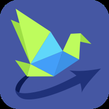 Hi传输助手下载2024安卓最新版