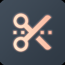 小白快剪辑app下载