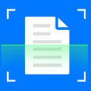 省心扫描王app下载